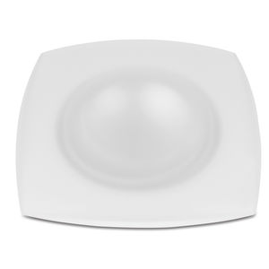 foco para exterior