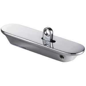 pestillo para barco