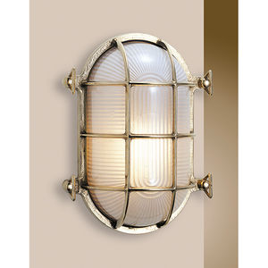 aplique para iluminación interior