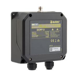 receptor para barco