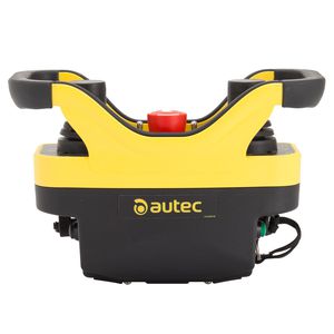 mando a distancia para grúa / para travel lifts / para puerto / para astillero naval