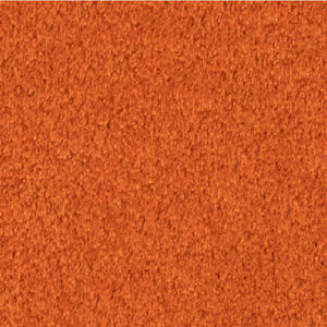 tejido para tapicería náutica de Alcantara® 1