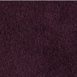 tejido para tapicería náutica de Alcantara®