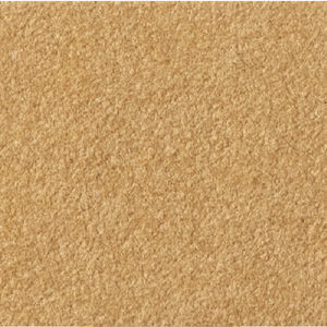 tejido para tapicería náutica de Alcantara® 1