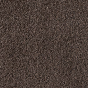 tejido para tapicería náutica de Alcantara® 1