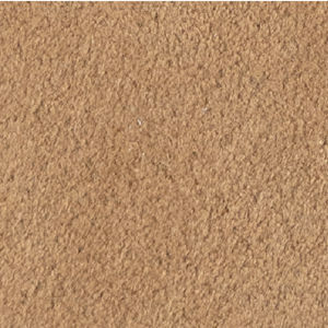 tejido para tapicería náutica de Alcantara® 1