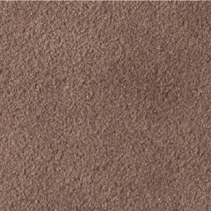 tejido para tapicería náutica de Alcantara® 1