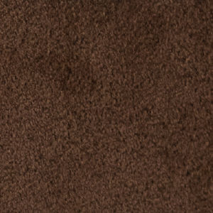 tejido para tapicería náutica de Alcantara® 1