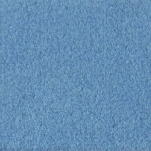 tejido para tapicería náutica de Alcantara® 1