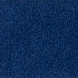 tejido para tapicería náutica de Alcantara®