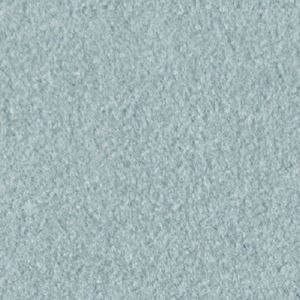tejido para tapicería náutica de Alcantara® 1