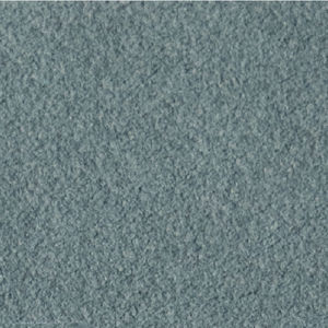 tejido para tapicería náutica de Alcantara®