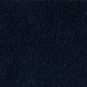 tejido para tapicería náutica de Alcantara® 1