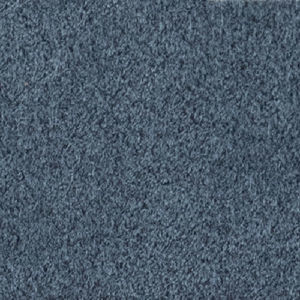 tejido para tapicería náutica de Alcantara®