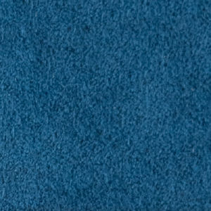 tejido para tapicería náutica de Alcantara®
