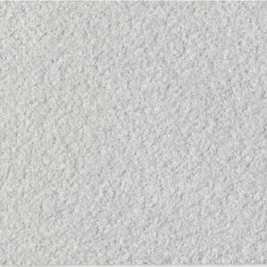 tejido para tapicería náutica de Alcantara® 1