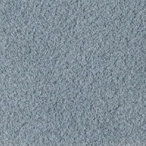 tejido para tapicería náutica de Alcantara®