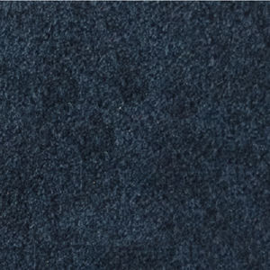 tejido para tapicería náutica de Alcantara®