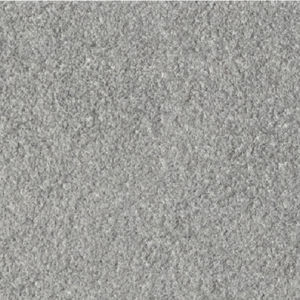tejido para tapicería náutica de Alcantara® 1