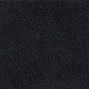 tejido para tapicería náutica de Alcantara®