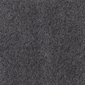 tejido para tapicería náutica de Alcantara® 1