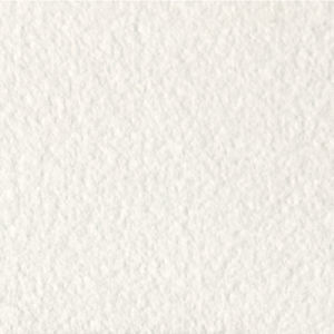 tejido para tapicería náutica de Alcantara®