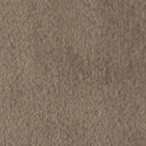 tejido para tapicería náutica de Alcantara® 1