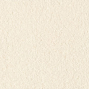 tejido para tapicería náutica de Alcantara®