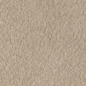 tejido para tapicería náutica de Alcantara® 1
