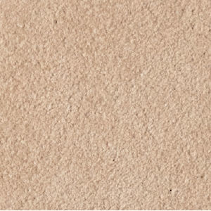 tejido para tapicería náutica de Alcantara® 1