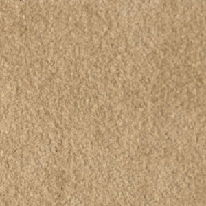 tejido para tapicería náutica de Alcantara® 1