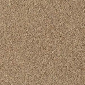 tejido para tapicería náutica de Alcantara® 1