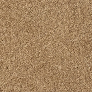 tejido para tapicería náutica de Alcantara® 1