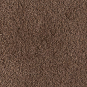 tejido para tapicería náutica de Alcantara® 1