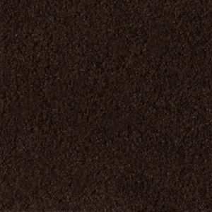 tejido para tapicería náutica de Alcantara® 1