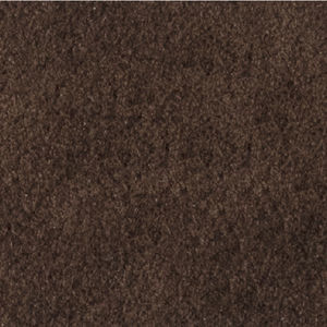 tejido para tapicería náutica de Alcantara® 1