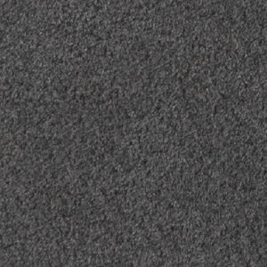 tejido para tapicería náutica de Alcantara®