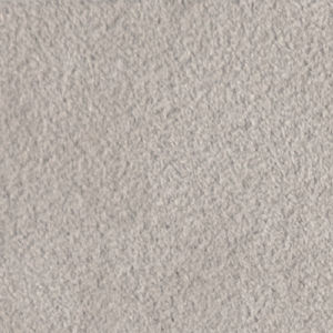 tejido para tapicería náutica de Alcantara® 1