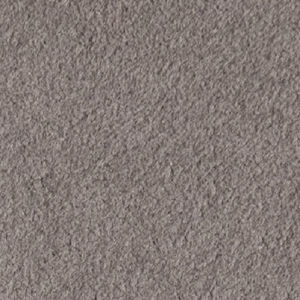 tejido para tapicería náutica de Alcantara®