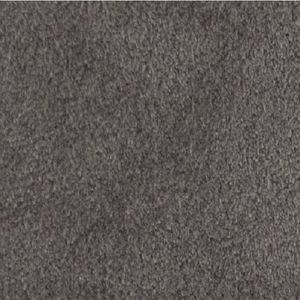 tejido para tapicería náutica de Alcantara®