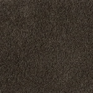 tejido para tapicería náutica de Alcantara® 1