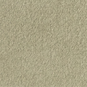 tejido para tapicería náutica de Alcantara®