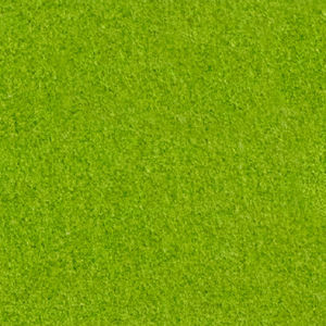 tejido para tapicería náutica de Alcantara®