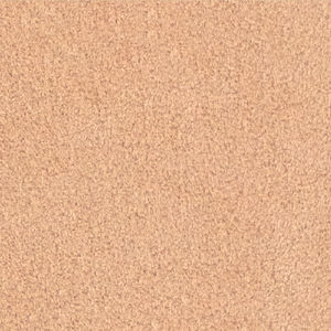 tejido para tapicería náutica de Alcantara®