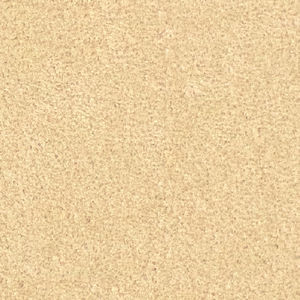 tejido para tapicería náutica de Alcantara®