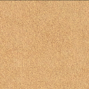 tejido para tapicería náutica de Alcantara® 1