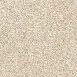 tejido para tapicería náutica de Alcantara® 1