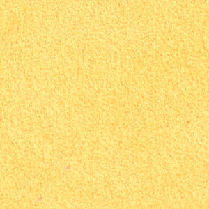 tejido para tapicería náutica de Alcantara® 1