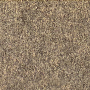 tejido para tapicería náutica de Alcantara®