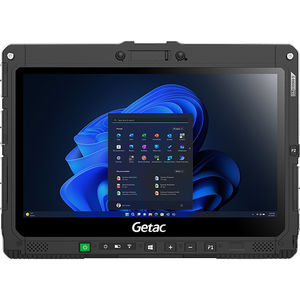 tablet PC marina